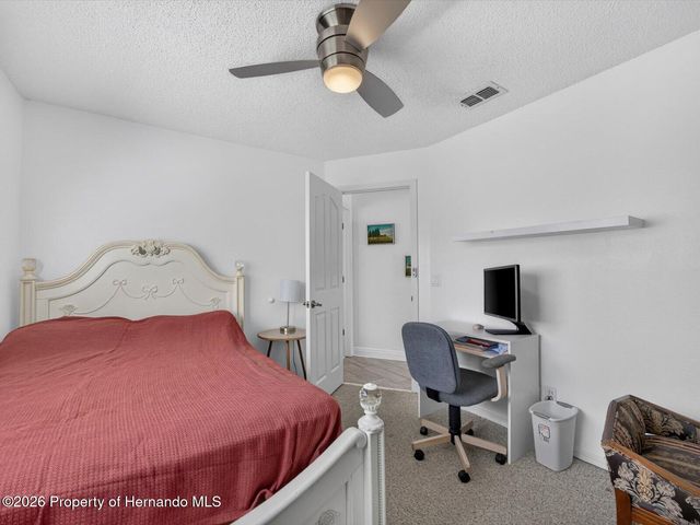 1198 Muscovy Drive, Spring Hill, FL 34608