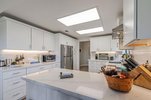 8463 Traminer Court, San Jose, CA 95135