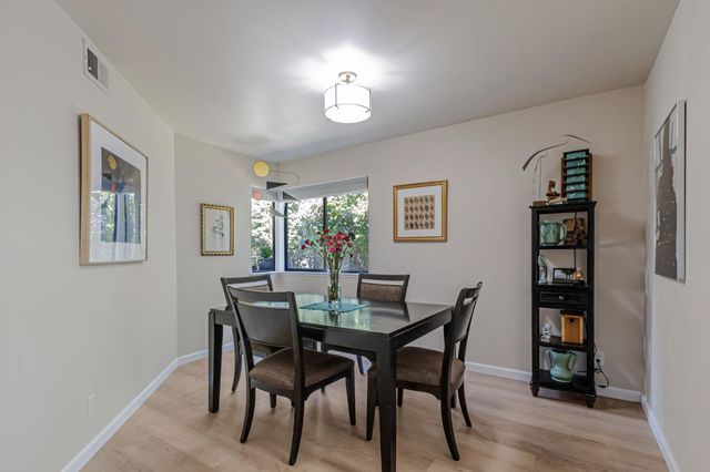 8463 Traminer Court, San Jose, CA 95135