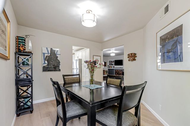 8463 Traminer Court, San Jose, CA 95135