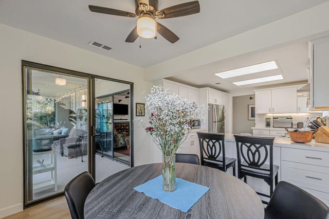 8463 Traminer Court, San Jose, CA 95135