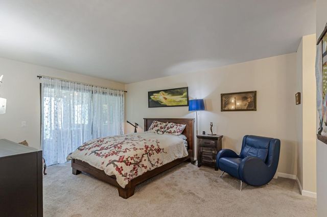 8463 Traminer Court, San Jose, CA 95135