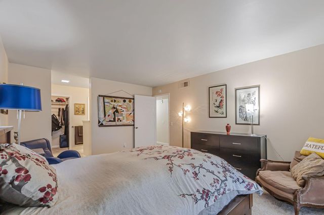 8463 Traminer Court, San Jose, CA 95135