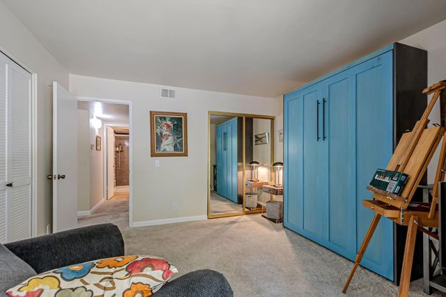 8463 Traminer Court, San Jose, CA 95135