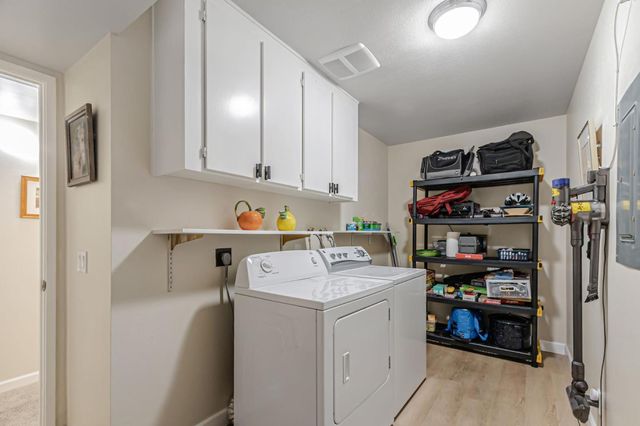 8463 Traminer Court, San Jose, CA 95135