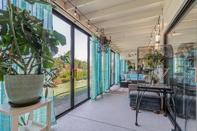 8463 Traminer Court, San Jose, CA 95135