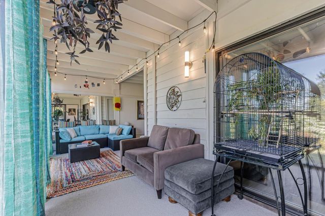 8463 Traminer Court, San Jose, CA 95135