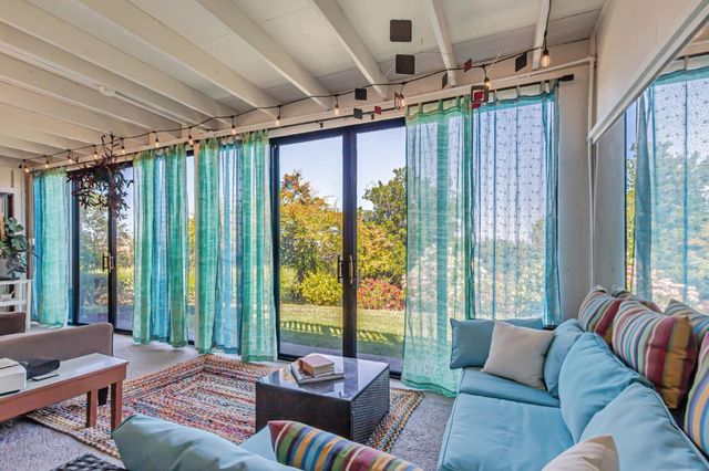 8463 Traminer Court, San Jose, CA 95135