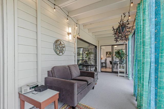 8463 Traminer Court, San Jose, CA 95135