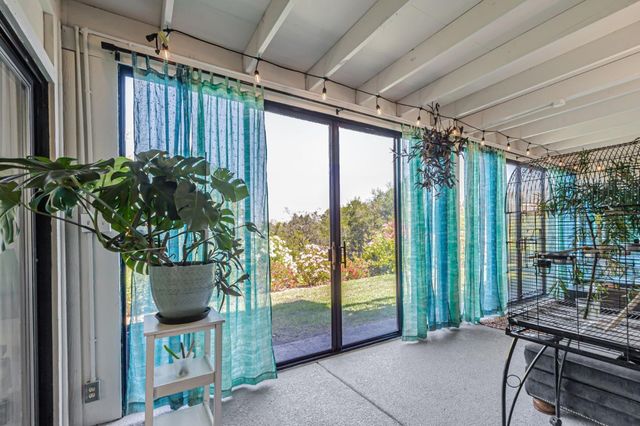 8463 Traminer Court, San Jose, CA 95135