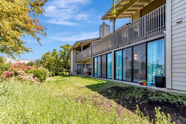 8463 Traminer Court, San Jose, CA 95135