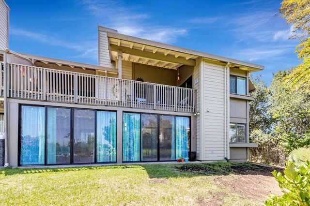 8463 Traminer Court, San Jose, CA 95135