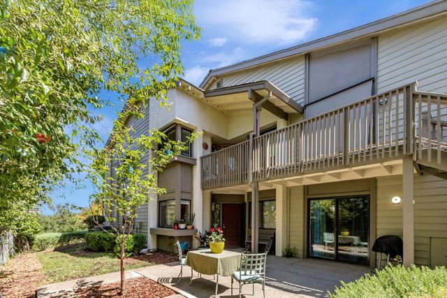 8463 Traminer Court, San Jose, CA 95135