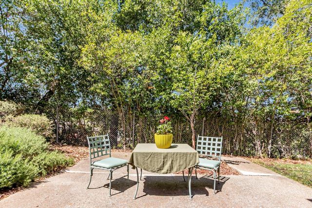 8463 Traminer Court, San Jose, CA 95135