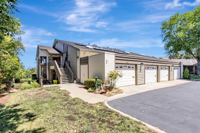 8463 Traminer Court, San Jose, CA 95135