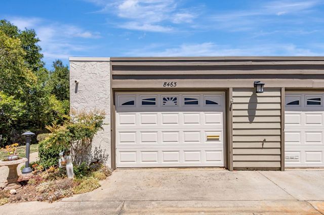 8463 Traminer Court, San Jose, CA 95135