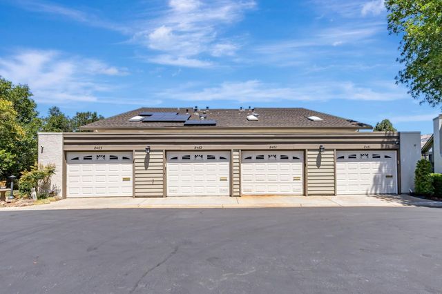 8463 Traminer Court, San Jose, CA 95135