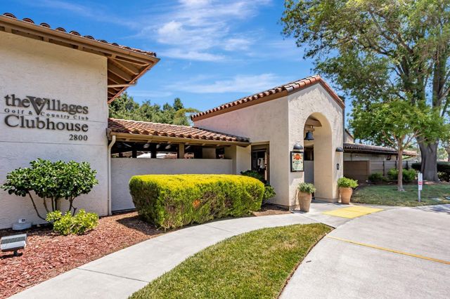 8463 Traminer Court, San Jose, CA 95135