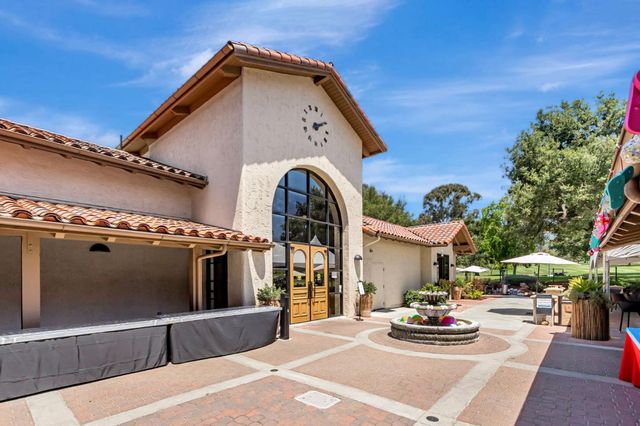 8463 Traminer Court, San Jose, CA 95135