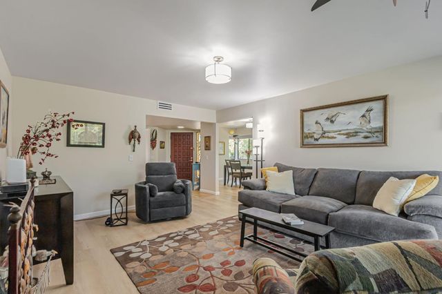 8463 Traminer Court, San Jose, CA 95135