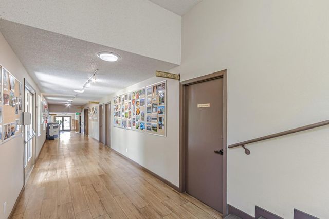 8463 Traminer Court, San Jose, CA 95135