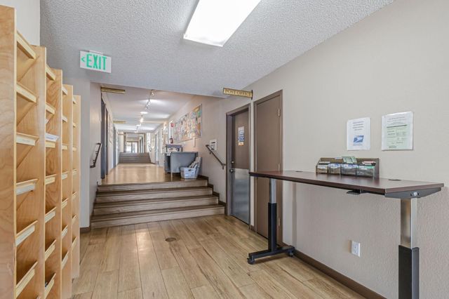 8463 Traminer Court, San Jose, CA 95135