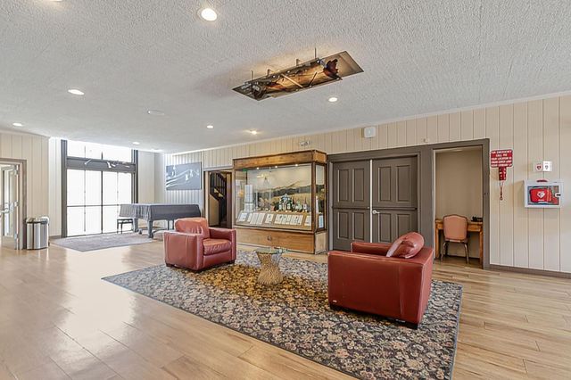 8463 Traminer Court, San Jose, CA 95135