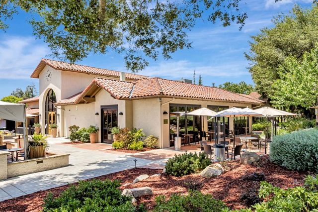 8463 Traminer Court, San Jose, CA 95135