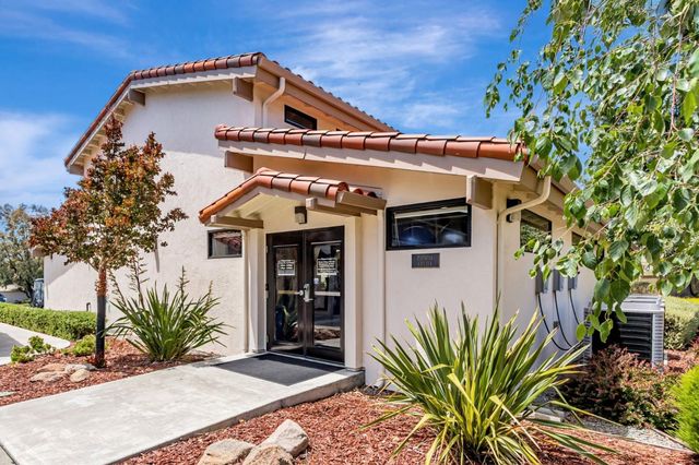 8463 Traminer Court, San Jose, CA 95135