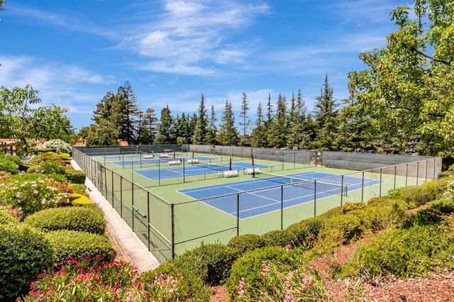 8463 Traminer Court, San Jose, CA 95135