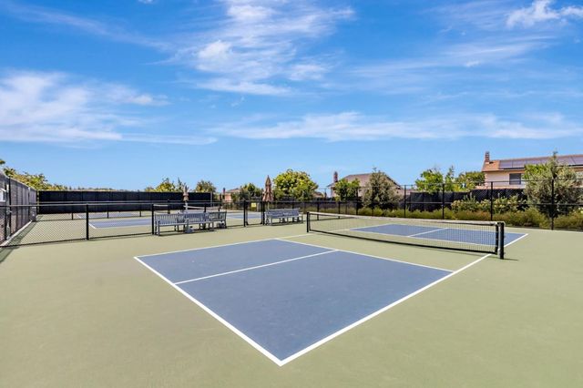 8463 Traminer Court, San Jose, CA 95135