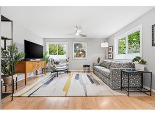 3202 Cripple Creek Trl, Boulder, CO 80305