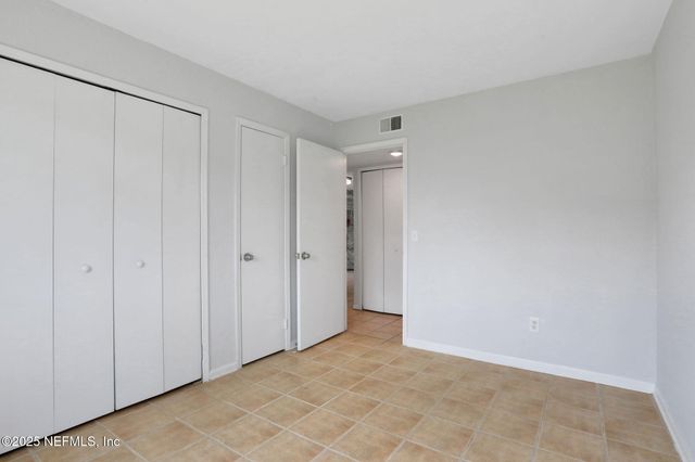 791 ASSISI Lane, 1704, Jacksonville, FL 32233