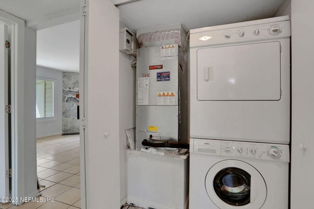 791 ASSISI Lane, 1704, Jacksonville, FL 32233