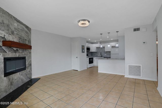 791 ASSISI Lane, 1704, Jacksonville, FL 32233