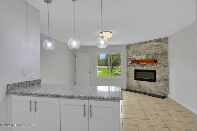 791 ASSISI Lane, 1704, Jacksonville, FL 32233