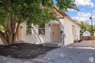 1145 KENSINGTON AVE, Salt Lake City, UT 84105