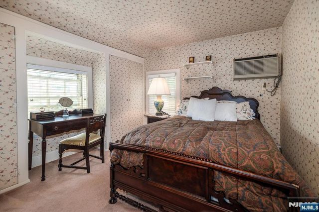685 Sunset Road, Teaneck, NJ 07666