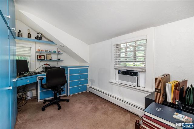 685 Sunset Road, Teaneck, NJ 07666