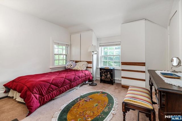 685 Sunset Road, Teaneck, NJ 07666