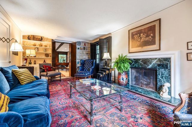 685 Sunset Road, Teaneck, NJ 07666