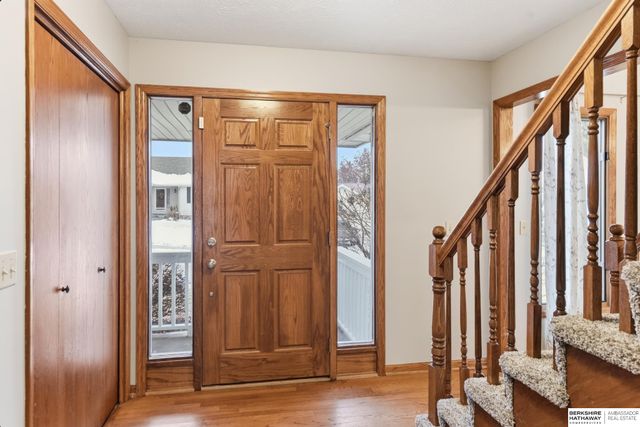 7434 Ernst Street, Omaha, NE 68122