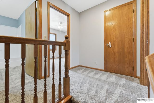 7434 Ernst Street, Omaha, NE 68122