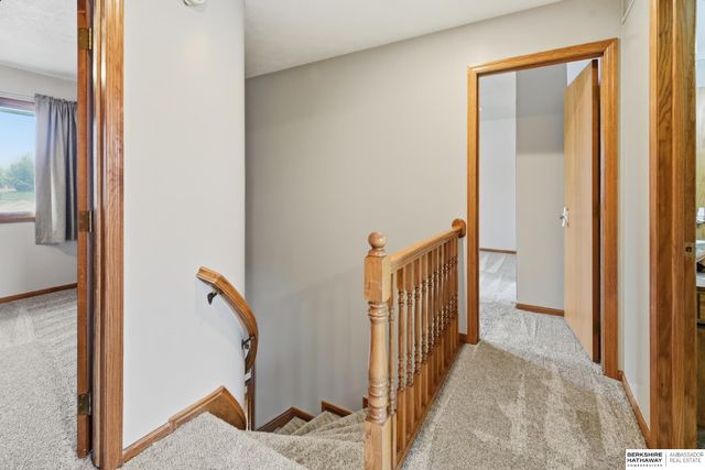 7434 Ernst Street, Omaha, NE 68122