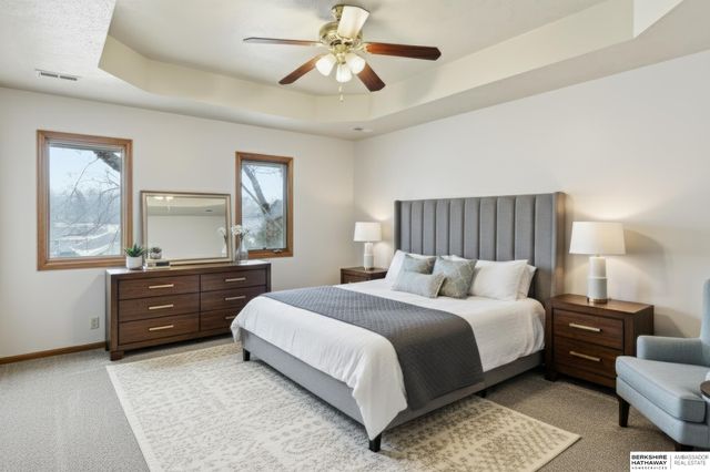 7434 Ernst Street, Omaha, NE 68122