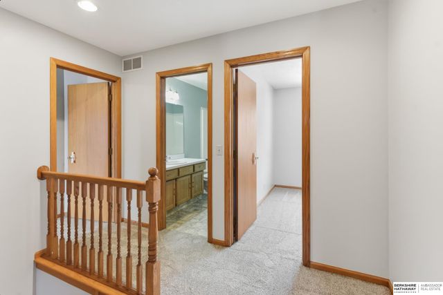 7434 Ernst Street, Omaha, NE 68122