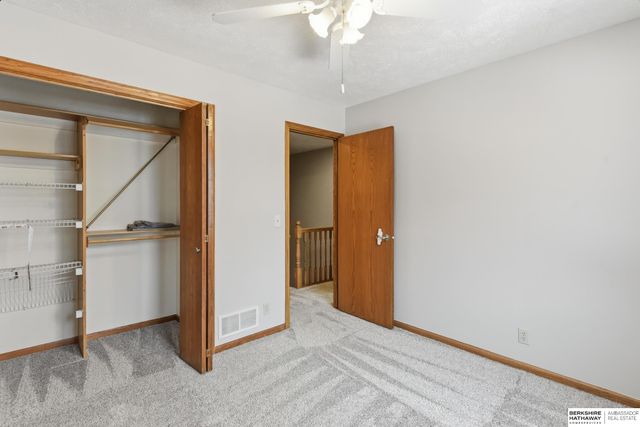 7434 Ernst Street, Omaha, NE 68122