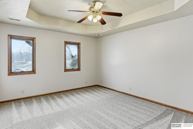 7434 Ernst Street, Omaha, NE 68122