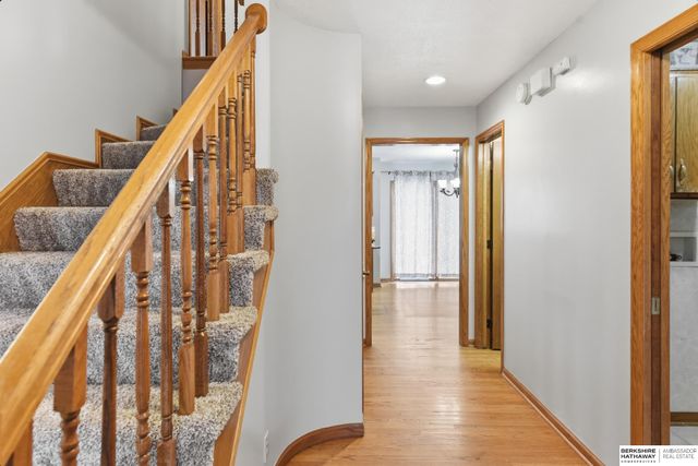 7434 Ernst Street, Omaha, NE 68122