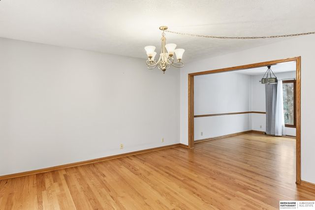 7434 Ernst Street, Omaha, NE 68122